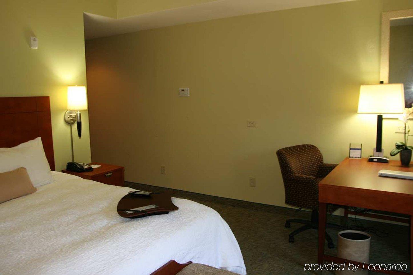 Hampton Inn & Suites Birmingham Airport Area Irondale Pokój zdjęcie