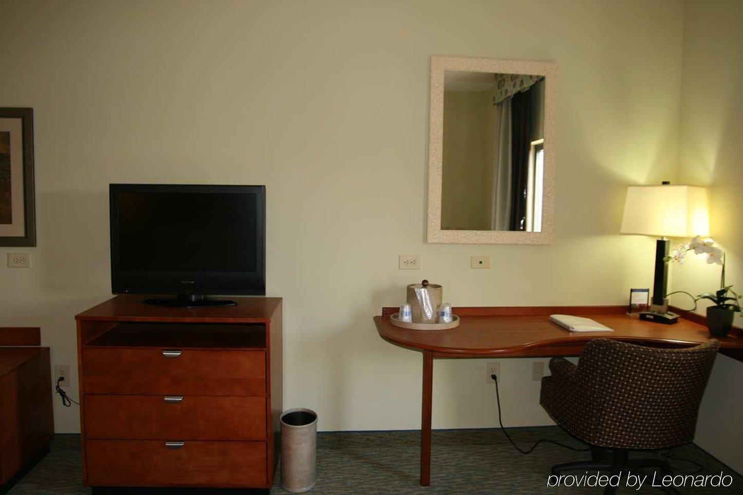 Hampton Inn & Suites Birmingham Airport Area Irondale Pokój zdjęcie